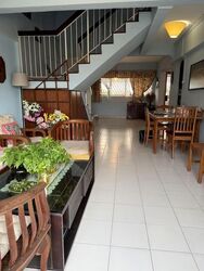 Blk 471 Jurong West Street 41 (Jurong West), HDB Executive #565267701